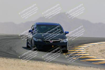 media/Apr-24-2022-Club Racer Events (Sun) [[9d56a211bd]]/Intermediate High Group (Purple)/Session 3/Turn 12/